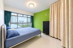 Blk 615C Punggol Spring (Punggol), HDB 4 Rooms #609471221